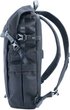 Наплічник Vanguard VEO GO 46M Black (VGVEO_GO46M_BK) - зображення 5