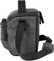 Сумка Vanguard Vesta Aspire 15 Gray (VGVESTA_ASPIRE15_GY) - зображення 8