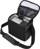 Сумка Vanguard Vesta Aspire 15 Gray (VGVESTA_ASPIRE15_GY) - зображення 9
