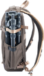 Рюкзак Vanguard VEO GO 42M Khaki-Green (VGVEO_GO42M_KG) - зображення 10