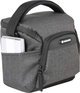 Сумка Vanguard Vesta Aspire 15 Gray (VGVESTA_ASPIRE15_GY) - зображення 13