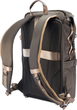 Рюкзак Vanguard VEO GO 42M Khaki-Green (VGVEO_GO42M_KG) - зображення 13