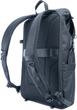 Наплічник Vanguard VEO GO 46M Black (VGVEO_GO46M_BK) - зображення 13