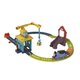 Набір ігровий Thomas & Friends Карлі та Сенді моторизований (194735035465) - зображення 1