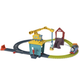 Набір ігровий Thomas & Friends Карлі та Сенді моторизований (194735035465) - зображення 2
