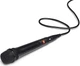 Мікрофон JBL PBM100 Black (JBLPBM100BLK) - изображение 1