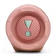 Акустическая система JBL Charge 6 Pink (JBLCHARGE6PINK) - изображение 6