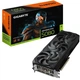 Видеокарта GeForce RTX 5080 16 ГБ GDDR7 Windforce OC с поддержкой DLSS 4 черная - изображение 9