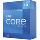 Процессор Intel Core i5 12600KF 3.7GHz 10 ядер для настольного ПК LGA1700 без графики черный - изображение 6