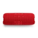 Акустическая система JBL Flip 7 Red (JBLFLIP7RED) - изображение 2