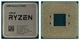 Процессор AMD Ryzen 7 5700X (3.4GHz 32MB 65W AM4) Tray (100-000000926) - изображение 3