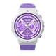 Смарт-годинник Black Shark GS3 Sport BS-W2402 Luna Purple - изображение 1