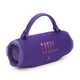 Акустическая система JBL Charge 6 Purple (JBLCHARGE6PUR) - изображение 7