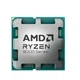 Процесор AMD Ryzen 5 9600X (3.9GHz 32MB 65W AM5) Tray (100-000001405) - зображення 1