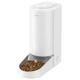 Смарт-годівниця Mova Automatic PET Feeder PF10 Pro (PF10A) - зображення 3