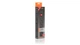 Фильтр-удлинитель REAL-EL RS-Protect M black 1,8m черный - изображение 11