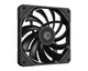 Вентилятор ID-Cooling TF-12015-K - зображення 2