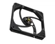 Вентилятор ID-Cooling TF-12015-K - зображення 4