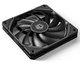 Вентилятор ID-Cooling TF-12015-K - зображення 6