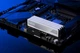 Оперативная память DDR4 16 ГБ 3600 МГц для ПК с радиатором белая - изображение 7