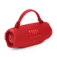 Акустическая система JBL Charge 6 Red (JBLCHARGE6RED) - изображение 7