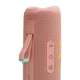 Акустична система JBL Flip 7 Pink (JBLFLIP7PINK) - изображение 7