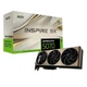 Видеокарта GeForce RTX 5070 12 ГБ GDDR7 PCI-Express 5.0 с разгонкой и эффективным охлаждением коричневая - изображение 1