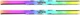 Pamięć operacyjna Patriot DDR5-5600 65536 MB PC5-44800 (Kit of 2x32768) Viper Venom RGB (PVVR564G560C40K) - obraz 7
