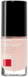 Lakier do paznokci La Roche-Posay Toleriane Vernis Au Silicium 02 Rose 6 ml (30077263) - obraz 1