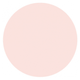 Lakier do paznokci La Roche-Posay Toleriane Vernis Au Silicium 02 Rose 6 ml (30077263) - obraz 2