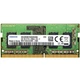 Модуль пам`ятi SO-DIMM DDR4 4GB/3200 Samsung (M471A5244CB0-CWE) - изображение 1