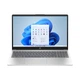Ноутбук HP 15-fc0000ua (825G2EA) Silver / 15.6" IPS Full HD / AMD Ryzen 5 7520U / RAM 16 ГБ / SSD 1 ТБ / AMD Radeon Graphics - изображение 1