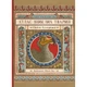 Книга-атлас Моноліт Bizz «Атлас зниклих тварин» / Ніколь Кухарська(DL_258E96553C23) - зображення 1