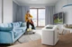 Льдогенератор Gorenje IMD1200W - изображение 6