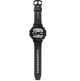 Смарт-годинник Black Shark GS3 Sport AMOLED 1.43 дюйма Bluetooth 5.4 водонепроникний чорний - изображение 1