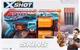 Бластер Zuru X-Shot Skins Dread (4894680023826) - зображення 1