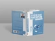 Книга Монолит Bizz «Я слышу вас насквозь»(DL_C459DBC62EFF) - изображение 4