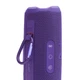 Акустическая система JBL Flip 7 Purple (JBLFLIP7PUR) - изображение 8