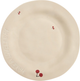 Talerz Homla Isernia 26 cm (5906496740343) - obraz 1