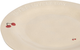 Talerz Homla Isernia 26 cm (5906496740343) - obraz 3