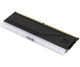 Оперативна пам'ять з підсвічуванням Goodram IRDM RGB 32 ГБ (2×16 ГБ) DDR5 5600 МГц CL30 Чорний (IRG-56D5L30S/32GDC) - зображення 3