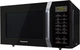 Мікрохвильова піч Panasonic NN-GT35HBZUE - изображение 5