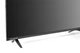 Телевізор OzoneHD 42 дюйми Full HD 1920x1080 60 Гц з DVB-T/C/T2 чорний - зображення 5