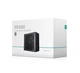 Блок питания DeepCool PF450 (R-PF450D-HA0B-EU) 450W - изображение 8