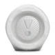 Акустическая система JBL Charge 6 White (JBLCHARGE6WHT) - изображение 6