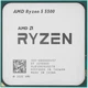 Процесор AMD Ryzen 5 5500 (3.6GHz 16MB 65W AM4) Tray (100-000000457) - изображение 4