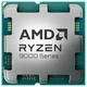 Процесор AMD Ryzen 9 9950X3D (4.3GHz 128MB 170W AM5) Box (100-100000719WOF) - изображение 1