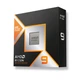 Процесор AMD Ryzen 9 9950X3D (4.3GHz 128MB 170W AM5) Box (100-100000719WOF) - изображение 2