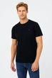 Мужская футболка Lee Cooper размер 3XL (TS0006M065) - изображение 1