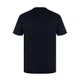 Мужская футболка Lee Cooper размер 3XL (TS0006M065) - изображение 4